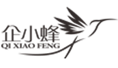 深圳市蜂鸟财税有限公司